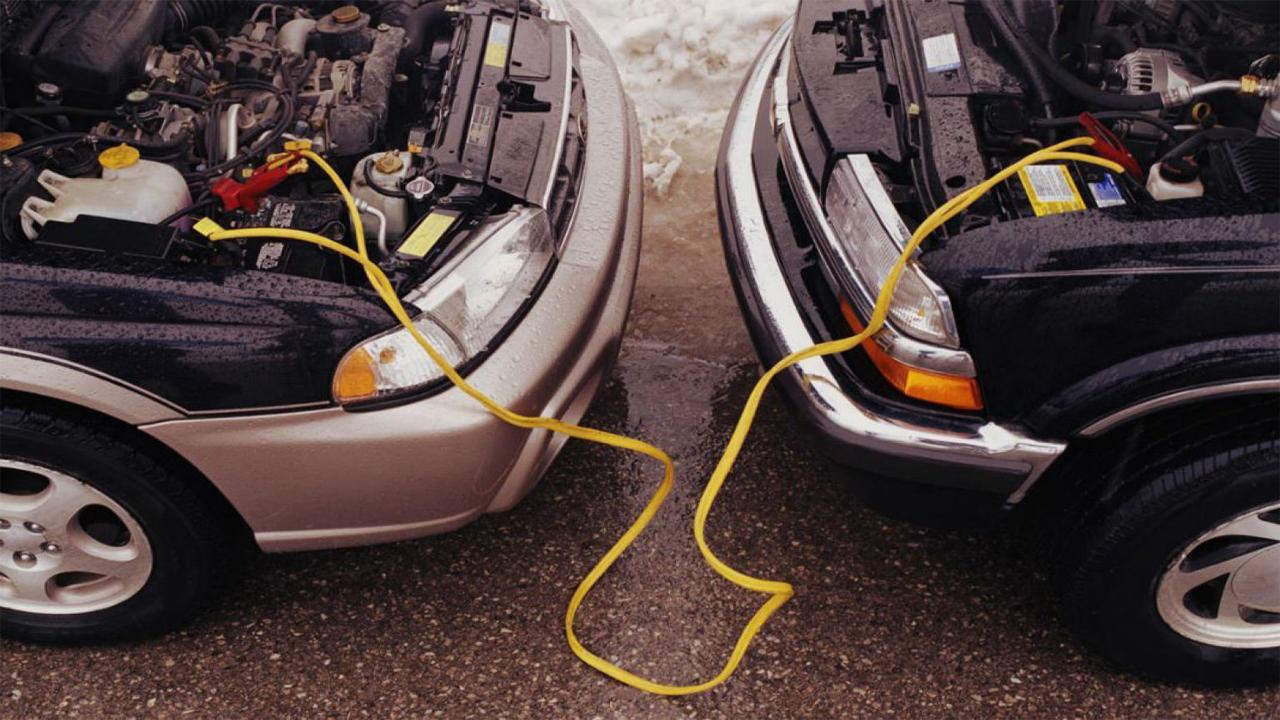 Çermik Akü Takviye